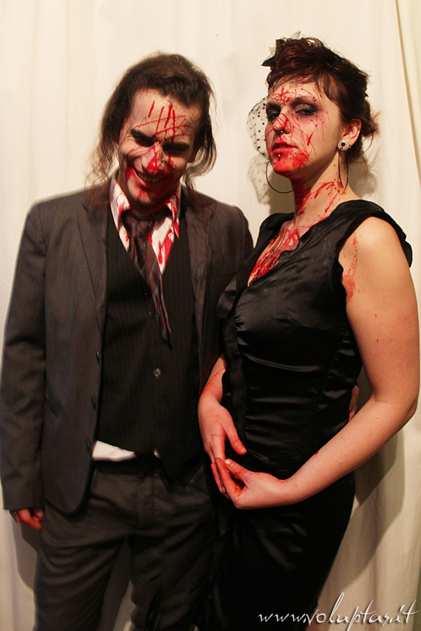 Halloween 2013 138web